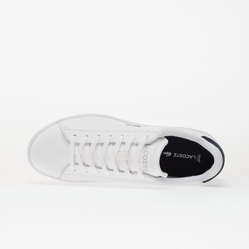 LACOSTE Carnaby Set White