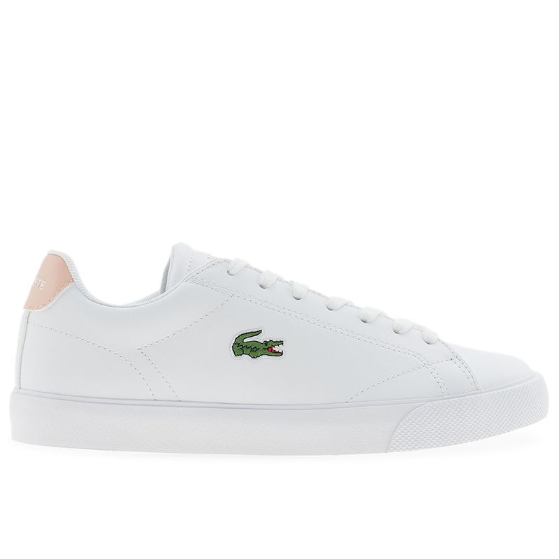 Lacoste Lerond Set 125 2 Cfa