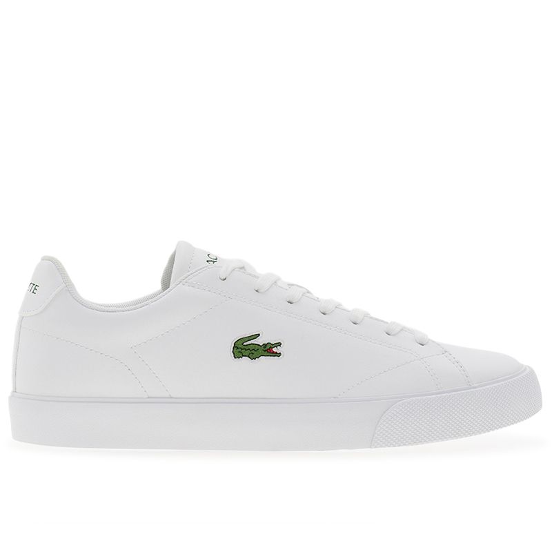 Lacoste Lerond Set
