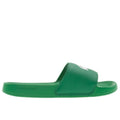 Lacoste Serve Sliders