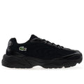 Lacoste Storm 96 2K