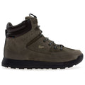 Lacoste Urban Breaker Sfs 221