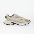 LACOSTE L003 Neo Shot White/ Gold