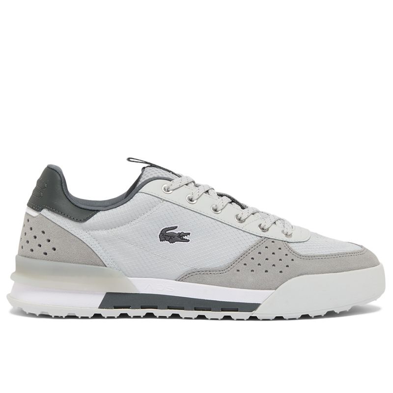 Lacoste Slam Break