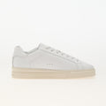 Filling Pieces Tiebreak Core White
