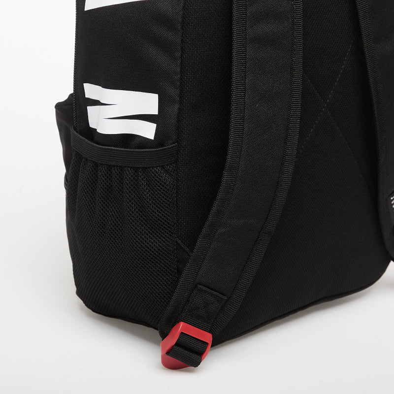 Jordan Mini Air Patrol Backpack Black