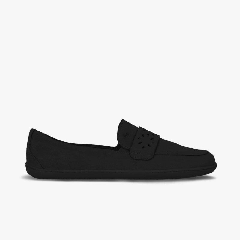 Be Lenka Bianca All Black