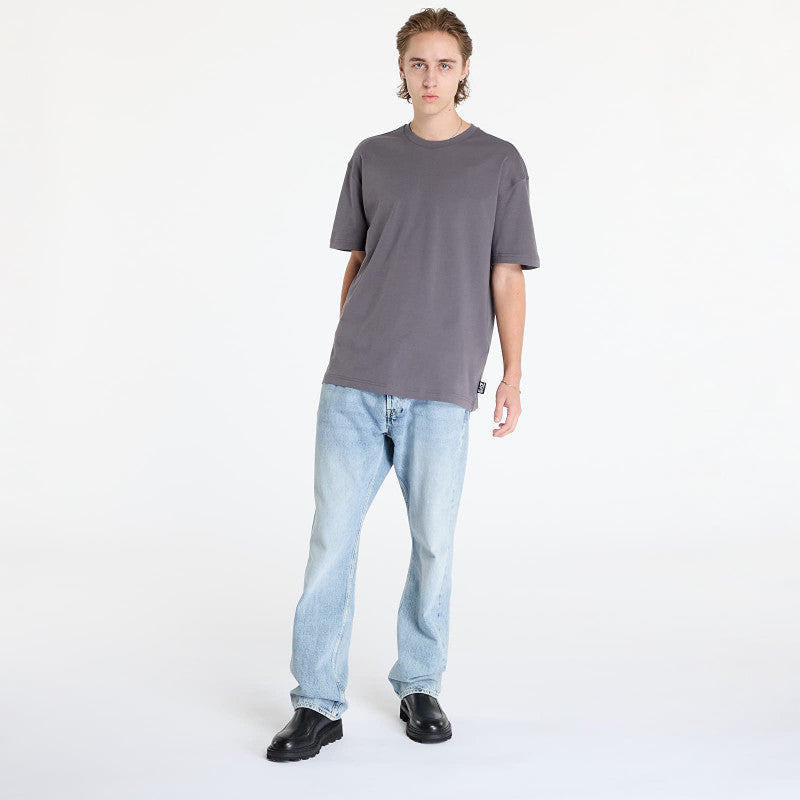 EA7 Emporio Armani T-Shirt Volcanic Glass
