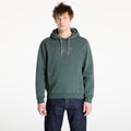 EA7 Emporio Armani Train Visibility M Hoodie Rn Urban Chic