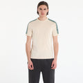 EA7 Emporio Armani Train Logo T-Shirt Fog