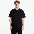EA7 Emporio Armani Train Graphic Series M Tee Ss Black