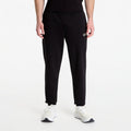 EA7 Emporio Armani Train Logo Series M Tape Pants Black