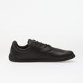 Be Lenka Cityscape All Black