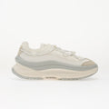 Moon Boot Moon247 Xlace White