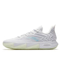 Anta KAI 2 "Moon"