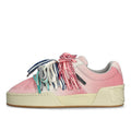 Anta KAI Hela Style "Roots" Ombre Pink
