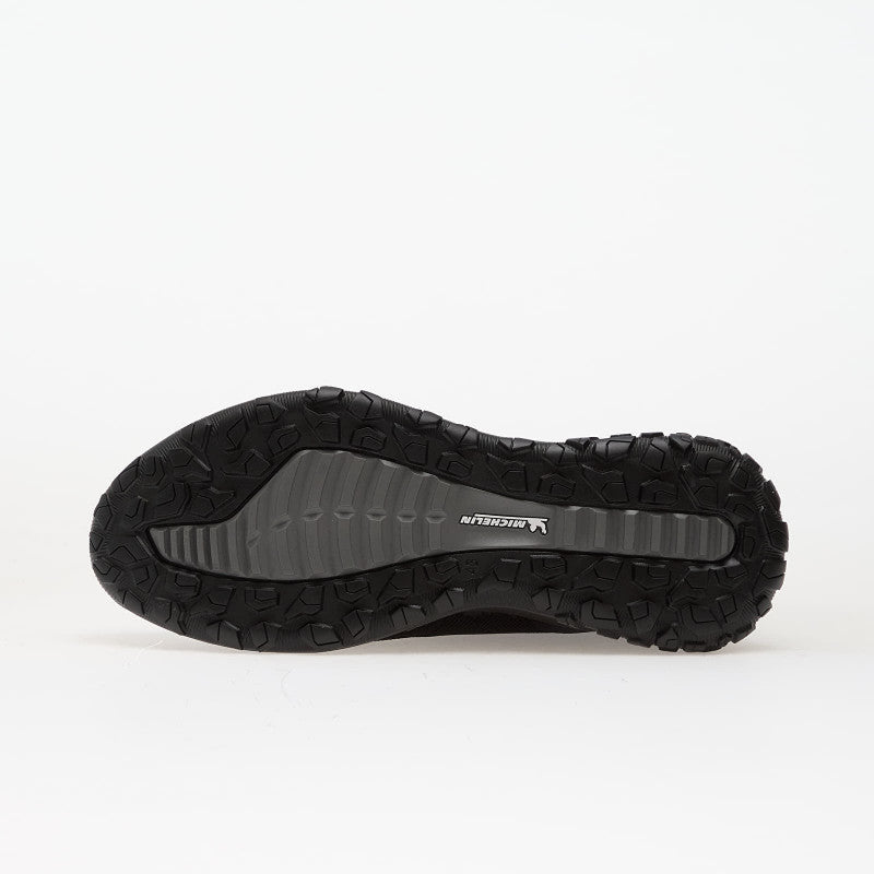 ECCO ULT-TRN M Black