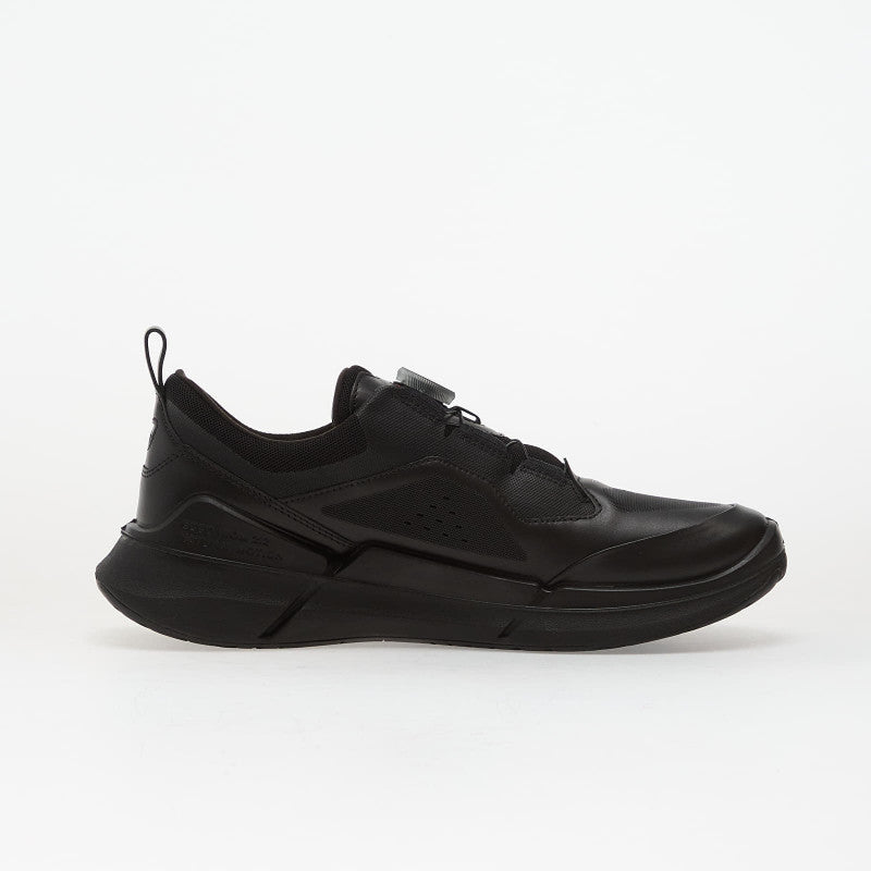 ECCO Biom 2.2 M Black