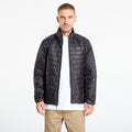 Patagonia M's Nano Puff Jacket Black