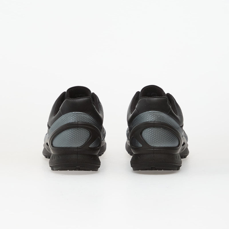 ECCO Biom Energi Wmns Black