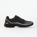 ECCO Biom Energi Wmns Black