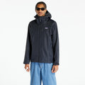 Wiatrówka Patagonia M's Torrentshell 3L Jacket Black
