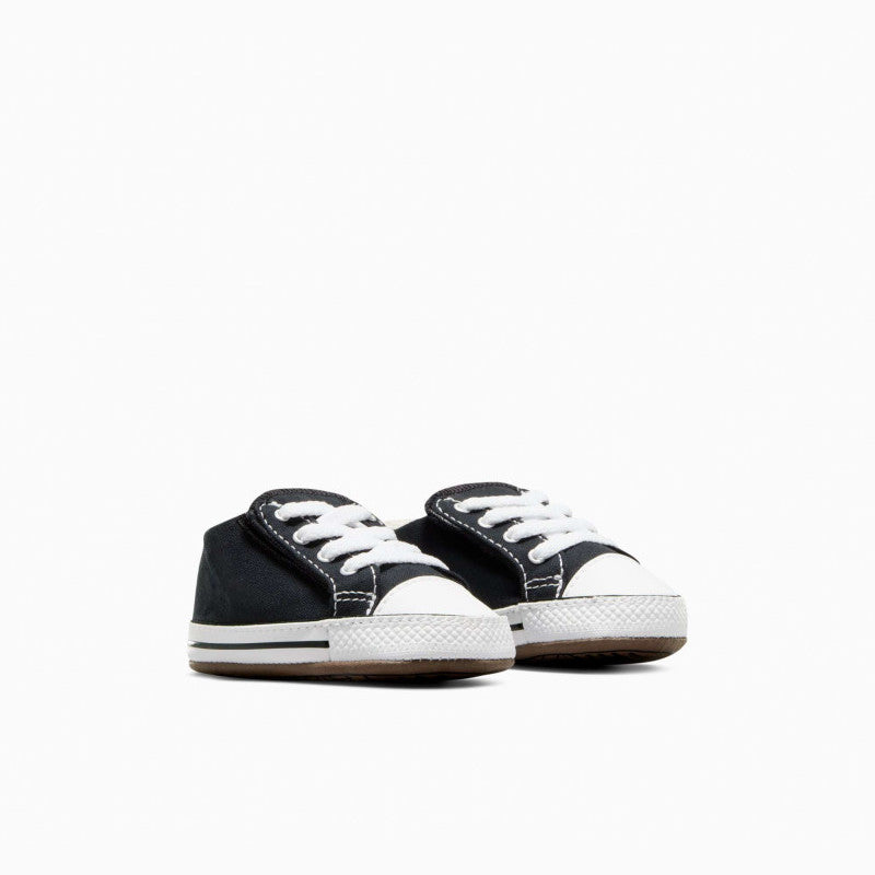 Converse Chuck Taylor All Star Cribster