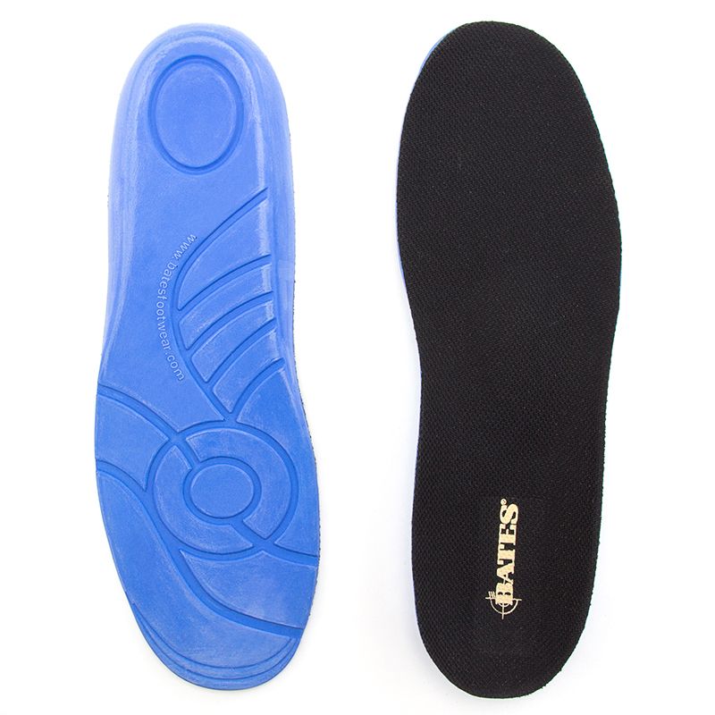 Bates Prime Comfort