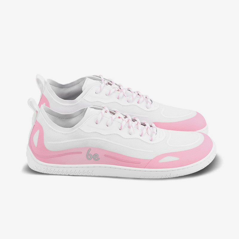 Be Lenka Velocity Light Pink