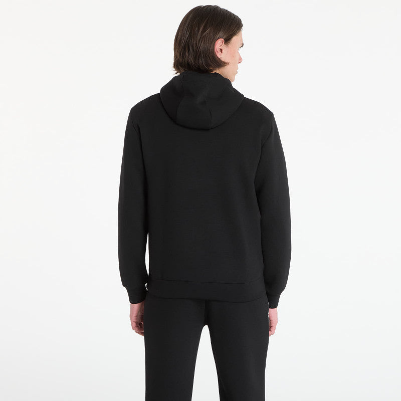 EA7 Emporio Armani Train Premium Sweatshirt Black