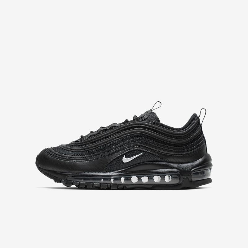 Nike Air Max 97 GS