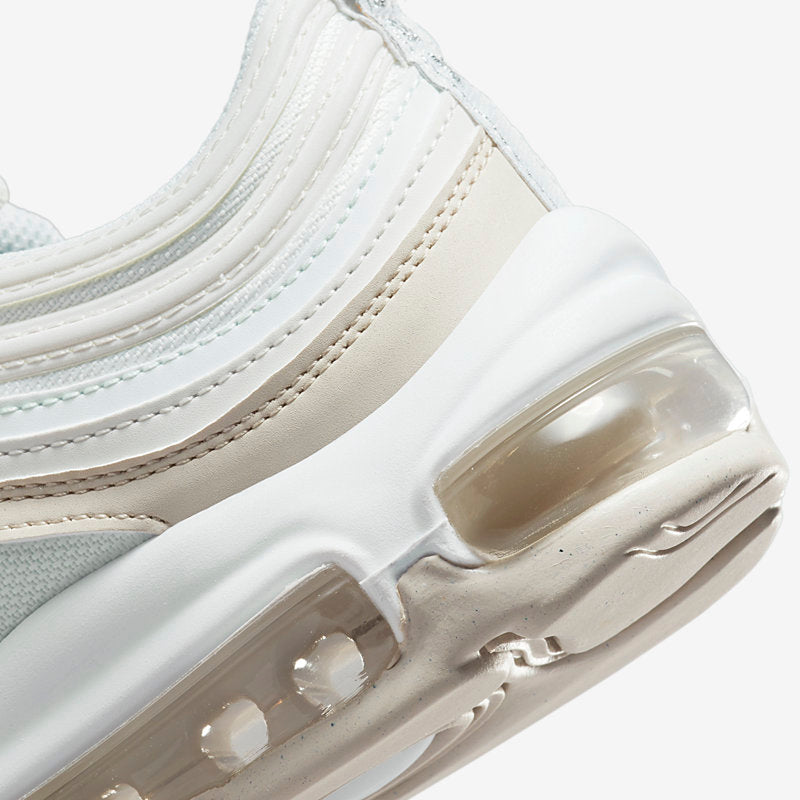 Nike Air Max 97 GS