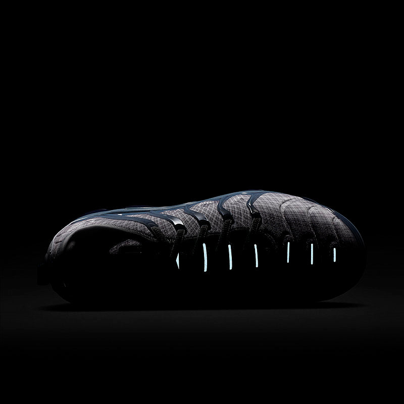 Nike Air VaporMax Plus