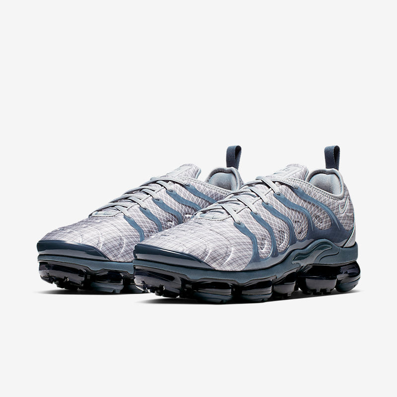Nike Air VaporMax Plus