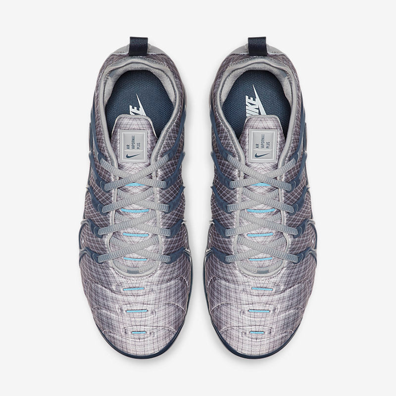 Nike Air VaporMax Plus