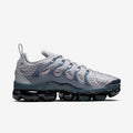 Nike Air VaporMax Plus
