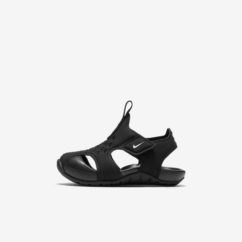 Nike Sunray Protect 2