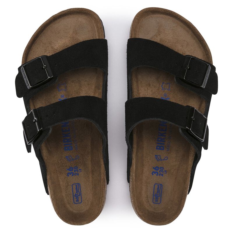 Birkenstock Arizona