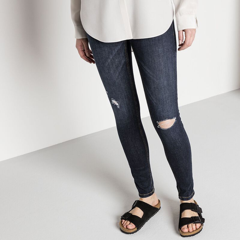 Birkenstock Arizona