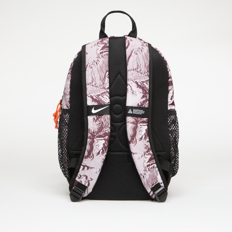 Nike ACG Daypack Light Orewood Brn