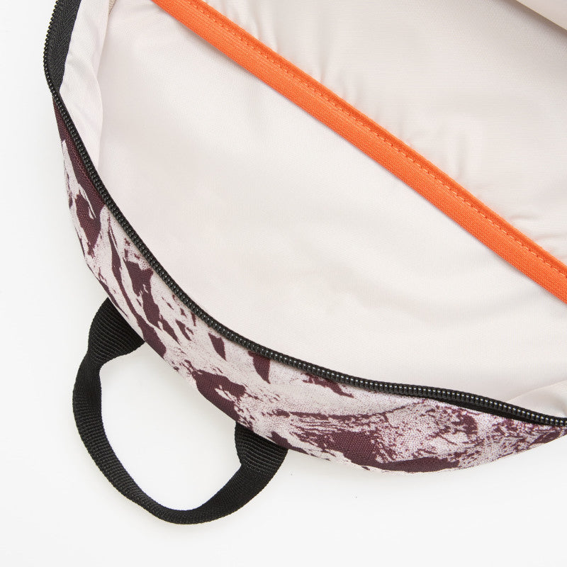 Nike ACG Daypack Light Orewood Brn