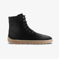 Be Lenka Winter Matt Black