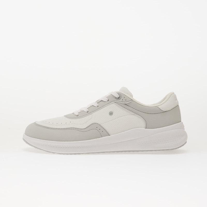 Be Lenka Sydney White & Light Grey