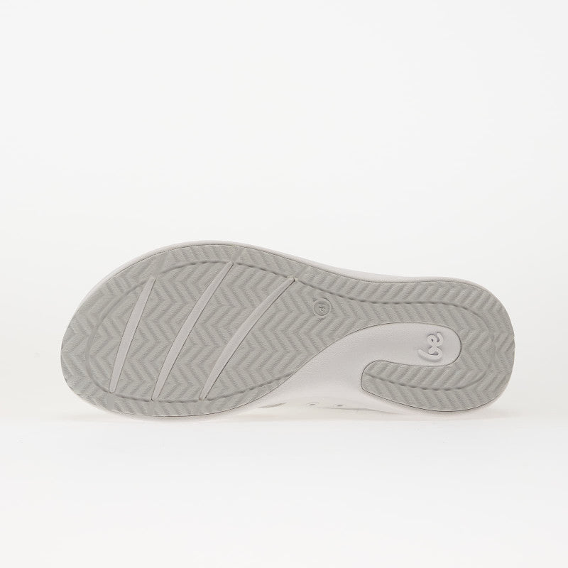 Be Lenka Sydney White & Light Grey