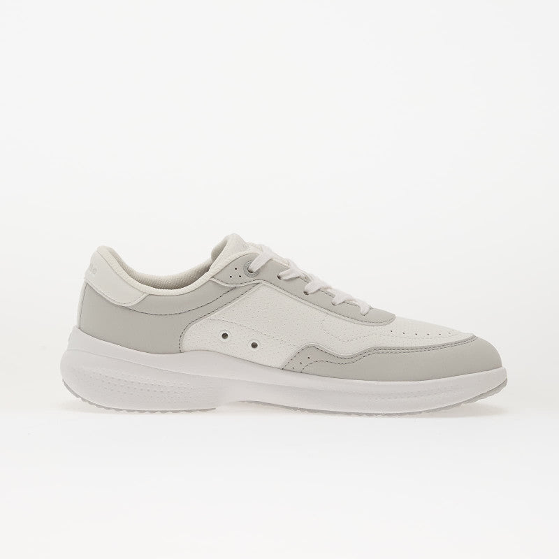 Be Lenka Sydney White & Light Grey