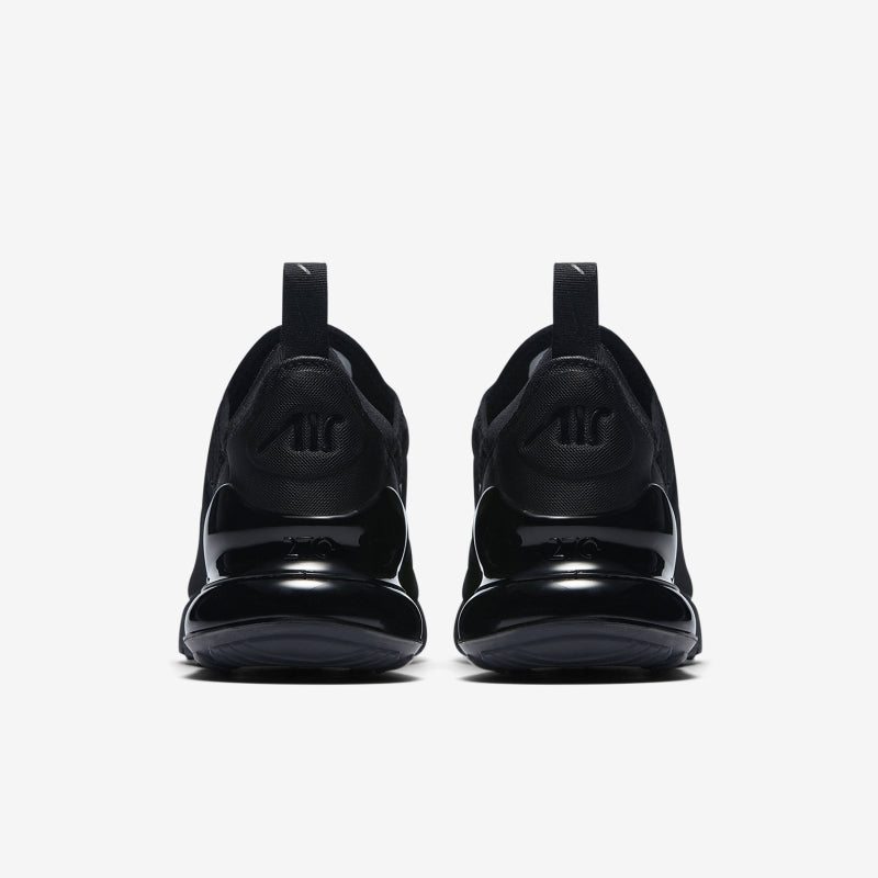 Nike Wmns Air Max 270