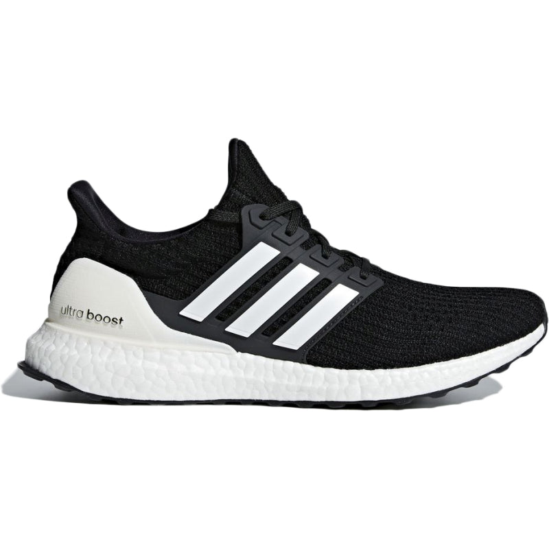 adidas Ultra Boost