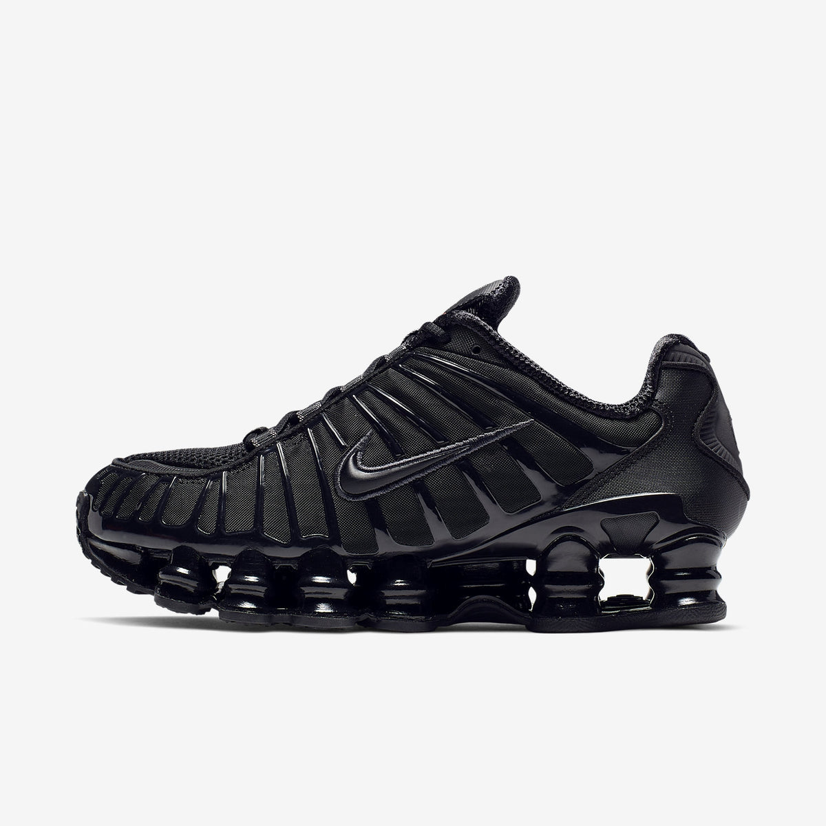 Nike Wmns Shox TL