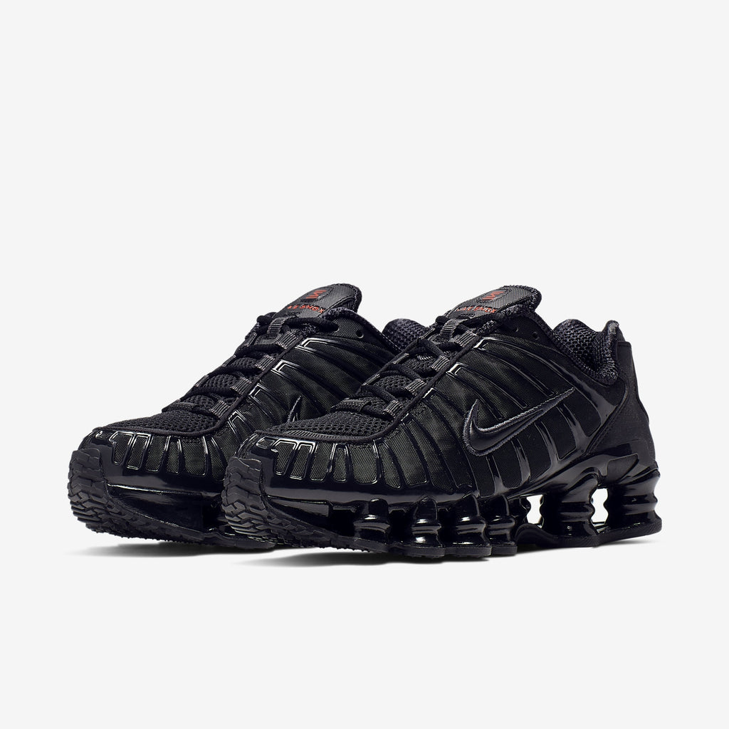 Nike Wmns Shox TL