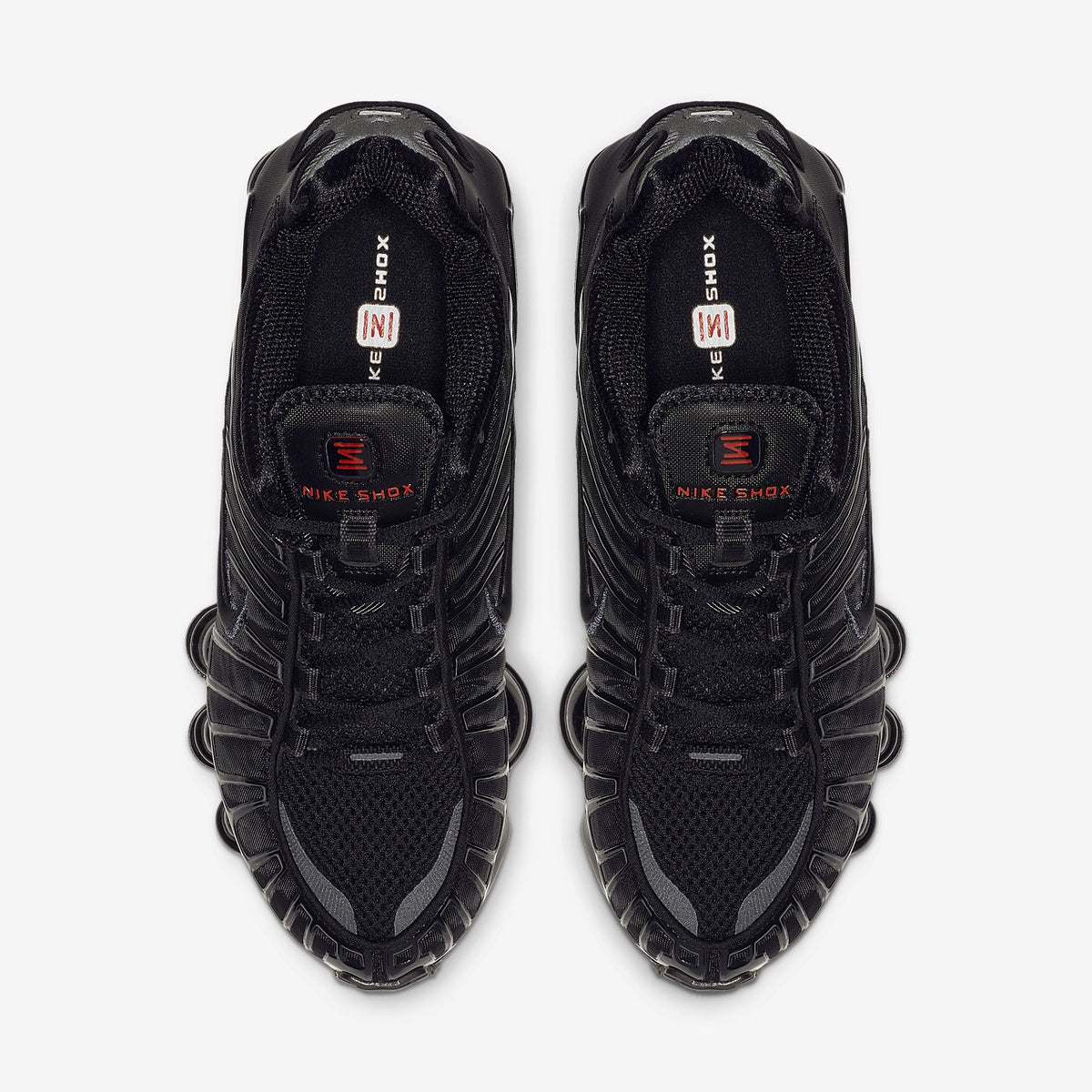 Nike Wmns Shox TL